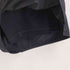 ジルサンダープラス JIL SANDER + Logo Shorts ロゴプリント イージーショーツ メンズ M