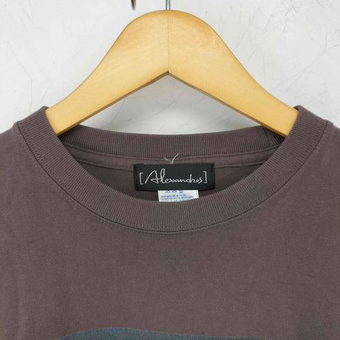 アーティストグッズ BEAST ジャケットロングスリーブTシャツ メンズ