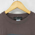 アーティストグッズ BEAST ジャケットロングスリーブTシャツ メンズ