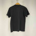 バンズ VANS フロントロゴプリント S/S Tシャツ メンズ JPN:M