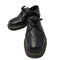 ドクターマーチン Dr.Martens CORE 1461 BEX ベックス 3ホール シューズ レディース UK:5