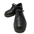 ドクターマーチン Dr.Martens CORE 1461 BEX ベックス 3ホール シューズ レディース UK:5