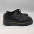 ドクターマーチン Dr.Martens CORE 1461 BEX ベックス 3ホール シューズ レディース UK:5