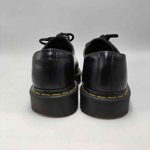 ドクターマーチン Dr.Martens CORE 1461 BEX ベックス 3ホール シューズ レディース UK:5