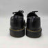 ドクターマーチン Dr.Martens CORE 1461 BEX ベックス 3ホール シューズ レディース UK:5