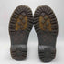 ドクターマーチン Dr.Martens CORE 1461 BEX ベックス 3ホール シューズ レディース UK:5