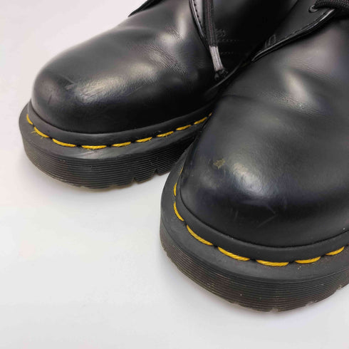 ドクターマーチン Dr.Martens CORE 1461 BEX ベックス 3ホール シューズ レディース UK:5