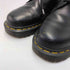 ドクターマーチン Dr.Martens CORE 1461 BEX ベックス 3ホール シューズ レディース UK:5