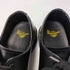 ドクターマーチン Dr.Martens CORE 1461 BEX ベックス 3ホール シューズ レディース UK:5