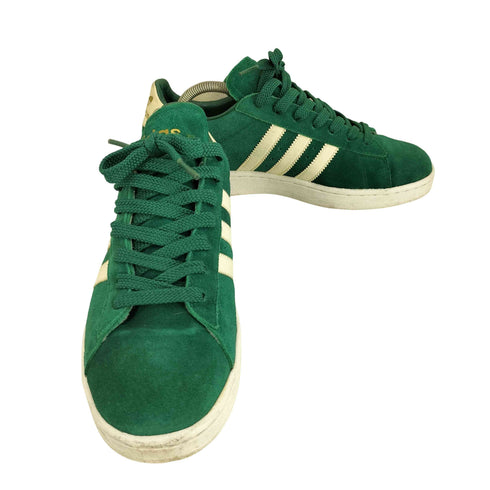 アディダスオリジナルス adidas Originals CAMPUS2 メンズ JPN:26.5