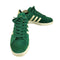 アディダスオリジナルス adidas Originals CAMPUS2 メンズ JPN:26.5