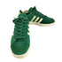 アディダスオリジナルス adidas Originals CAMPUS2 メンズ JPN:26.5