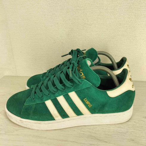 アディダスオリジナルス adidas Originals CAMPUS2 メンズ JPN:26.5
