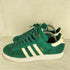 アディダスオリジナルス adidas Originals CAMPUS2 メンズ JPN:26.5