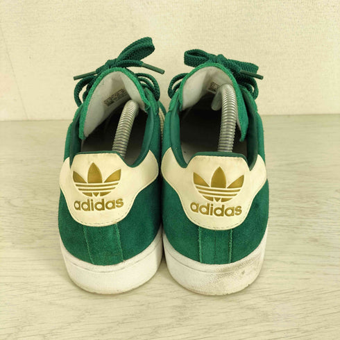 アディダスオリジナルス adidas Originals CAMPUS2 メンズ JPN:26.5