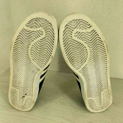 アディダスオリジナルス adidas Originals CAMPUS2 メンズ JPN:26.5