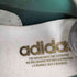 アディダスオリジナルス adidas Originals CAMPUS2 メンズ JPN:26.5