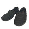 スケッチャーズ SKECHERS BOBS メッシュスリッポン レディース JPN:23