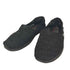 スケッチャーズ SKECHERS BOBS メッシュスリッポン レディース JPN:23