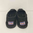 スケッチャーズ SKECHERS BOBS メッシュスリッポン レディース JPN:23