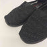 スケッチャーズ SKECHERS BOBS メッシュスリッポン レディース JPN:23