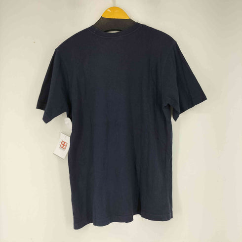 コロンビアスポーツウェア Columbia Sportswear クリスタルローリングTシャツ メンズ JPN:M