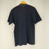 コロンビアスポーツウェア Columbia Sportswear クリスタルローリングTシャツ メンズ JPN:M