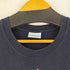 コロンビアスポーツウェア Columbia Sportswear クリスタルローリングTシャツ メンズ JPN:M