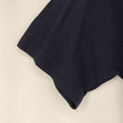 コロンビアスポーツウェア Columbia Sportswear クリスタルローリングTシャツ メンズ JPN:M