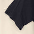 コロンビアスポーツウェア Columbia Sportswear クリスタルローリングTシャツ メンズ JPN:M