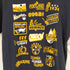 コロンビアスポーツウェア Columbia Sportswear クリスタルローリングTシャツ メンズ JPN:M