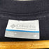 コロンビアスポーツウェア Columbia Sportswear クリスタルローリングTシャツ メンズ JPN:M