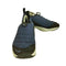 ナイキエーシージー NIKE ACG MOC 3.0 モック3.0 レディース