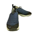 ナイキエーシージー NIKE ACG MOC 3.0 モック3.0 レディース