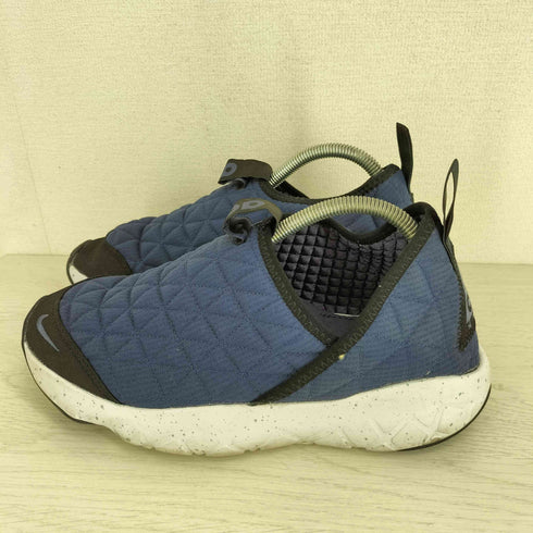 ナイキエーシージー NIKE ACG MOC 3.0 モック3.0 レディース