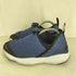 ナイキエーシージー NIKE ACG MOC 3.0 モック3.0 レディース