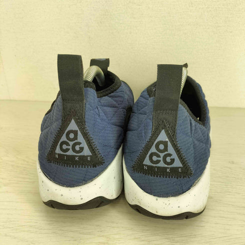 ナイキエーシージー NIKE ACG MOC 3.0 モック3.0 レディース