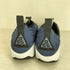 ナイキエーシージー NIKE ACG MOC 3.0 モック3.0 レディース