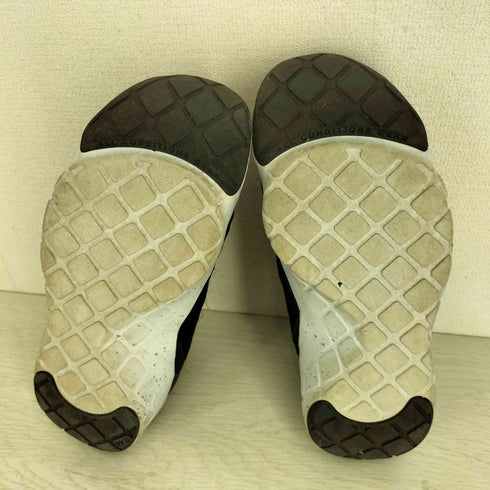 ナイキエーシージー NIKE ACG MOC 3.0 モック3.0 レディース