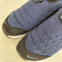 ナイキエーシージー NIKE ACG MOC 3.0 モック3.0 レディース