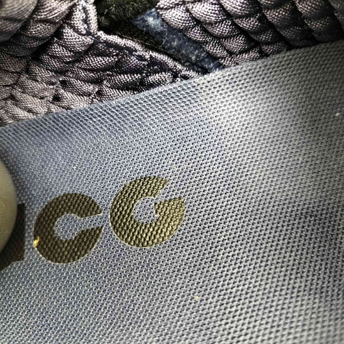 ナイキエーシージー NIKE ACG MOC 3.0 モック3.0 レディース