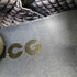 ナイキエーシージー NIKE ACG MOC 3.0 モック3.0 レディース