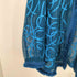 アメリ AMERI 24SS MEDI TAPE EMBROIDERY MESH JACKET レディース FREE