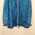 アメリ AMERI 24SS MEDI TAPE EMBROIDERY MESH JACKET レディース FREE