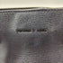 チャールズアンドキース CHARLES&KEITH 20AW ダブルトップ ハンドル ストラクチャード ハンド バッグ レディース