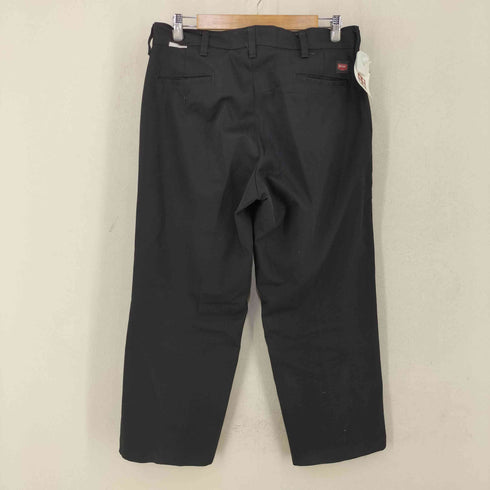レッドキャップ RED KAP pt20bk0 ワークパンツ メンズ 34inch