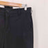 レッドキャップ RED KAP pt20bk0 ワークパンツ メンズ 34inch