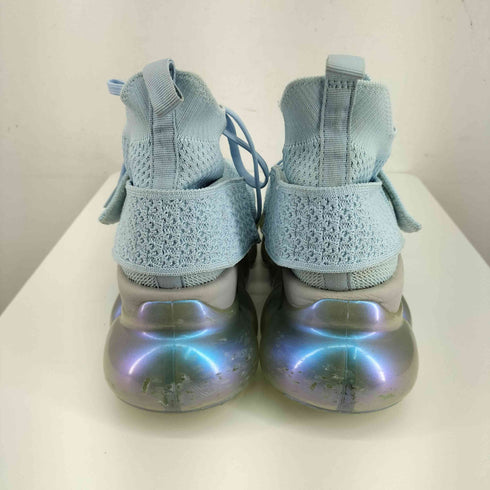 ミキオサカベ MIKIOSAKABE Jewelry High Shoes BeltCross レディース JPN:24