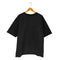 ザノースフェイス THE NORTH FACE S/S Airy Pocket Tee ショートスリーブエアリーポケット Tシャツ メンズ import:XL