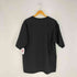 ザノースフェイス THE NORTH FACE S/S Airy Pocket Tee ショートスリーブエアリーポケット Tシャツ メンズ import:XL